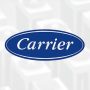 Carrier Klima Servisi