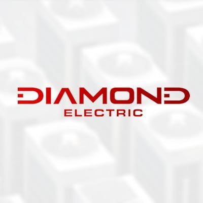 Diamond Electric Klima Servisi