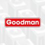 Goodman Klima Servisi