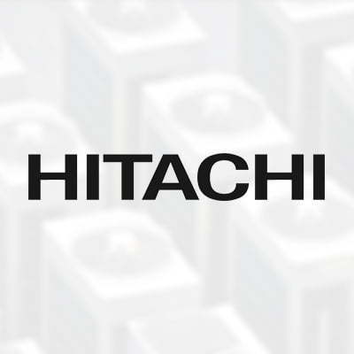 Hitachi Klima Servisi