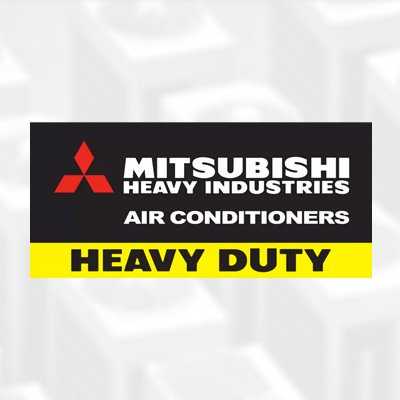 Mitsubishi Klima Servisi