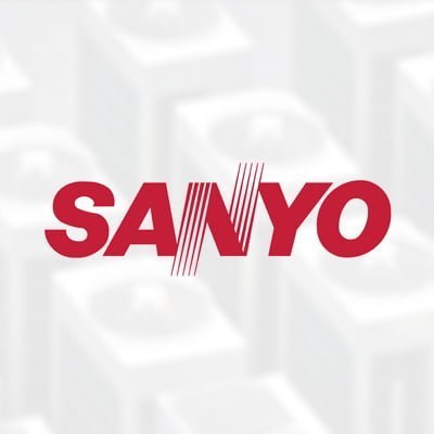 Sanyo Klima Servisi