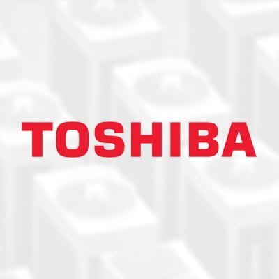 Toshiba Klima Servisi