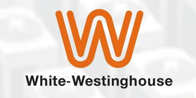 Westinghouse Klima Servisi
