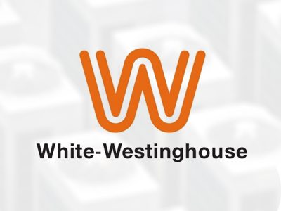 Westinghouse Klima Servisi