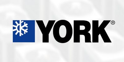 York Klima Servisi